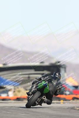 media/Nov-29-2025-TrackXperience (Sat) [[2953a387f4]]/2-Level 2/Session 4 (Turn 16)/